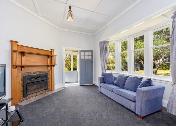  at 320 B M Gubb Road, Wellsford, Rodney, Auckland
