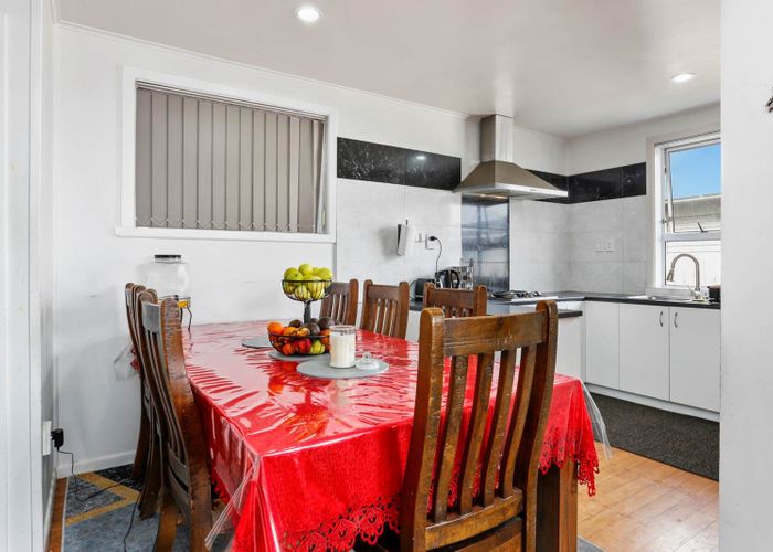  at 12 Clark Street, Manurewa, Auckland