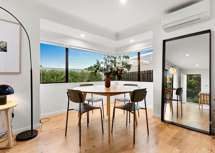  at 11 Tui Street, Point Chevalier, Auckland City, Auckland