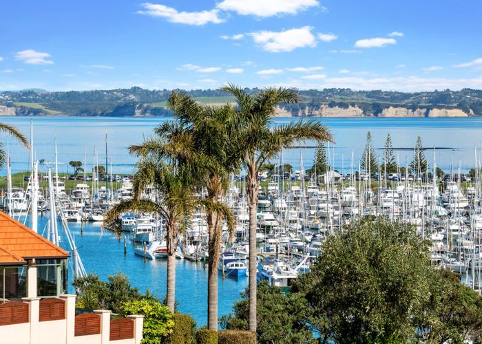  at 39 Voyager Drive, Gulf Harbour, Whangaparaoa