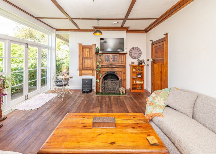  at 21 Putiki Drive, Durie Hill, Whanganui, Manawatu / Whanganui