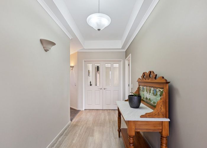  at 3/735 East Maddisons Road, Rolleston, Rolleston