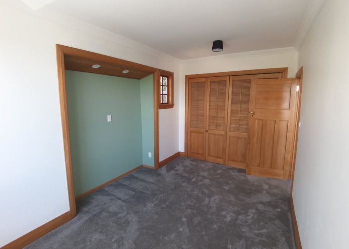  at 26 Ponsonby Road, Karori, Wellington