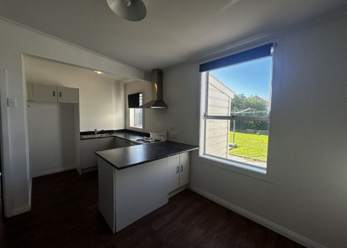  at 37 Douglas Street, Saint Kilda, Dunedin, Otago