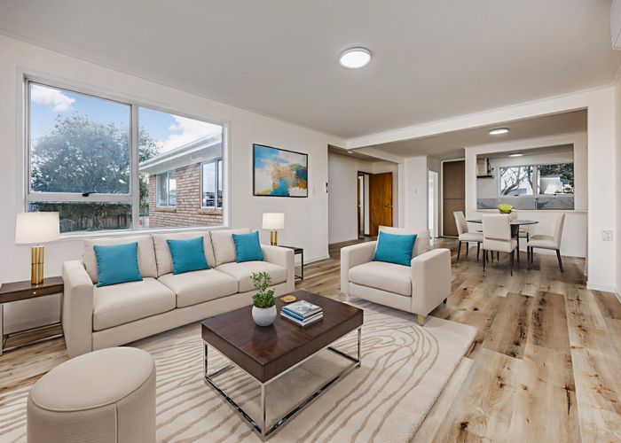  at 73 Hyperion Drive, Randwick Park, Manukau City, Auckland