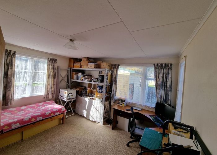  at 46 Godley Street, Waiwhetu, Lower Hutt, Wellington