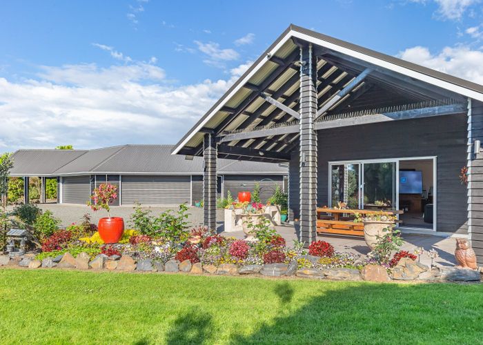  at 26 Woven Stone Way, Ohau, Horowhenua, Manawatu / Whanganui