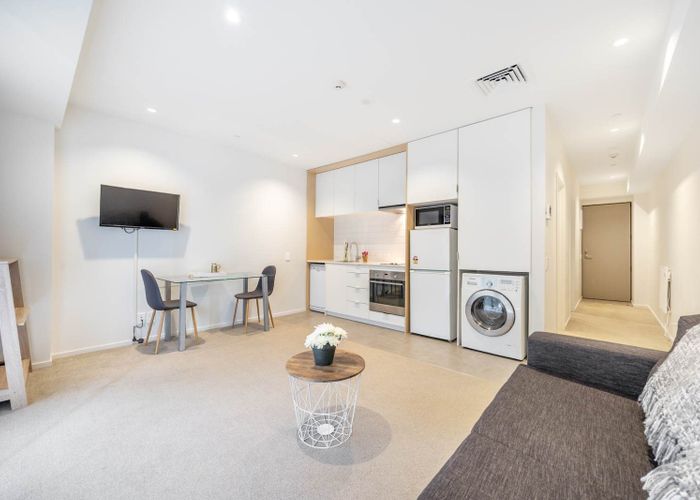 at G05/4 Bluegrey Avenue, Stonefields, Auckland City, Auckland
