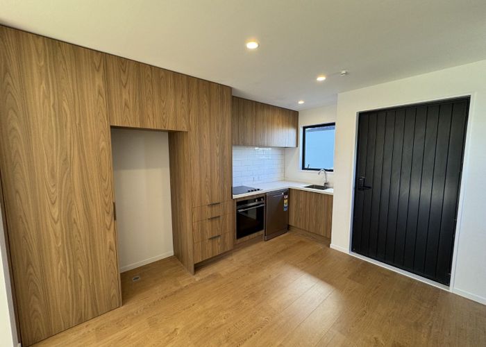  at 2/45 Bordesley Street, Phillipstown, Christchurch City, Canterbury