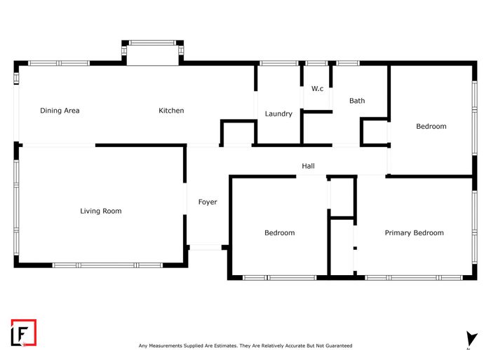  at 70 Cavendish Road, Casebrook, Christchurch City, Canterbury