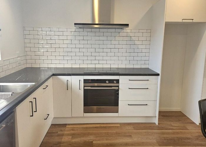  at 14 Hamilton Road, Cambridge, Waipa, Waikato