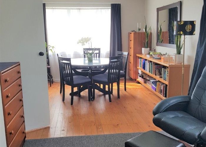  at 27A Loongana Street, Waitangirua, Porirua, Wellington