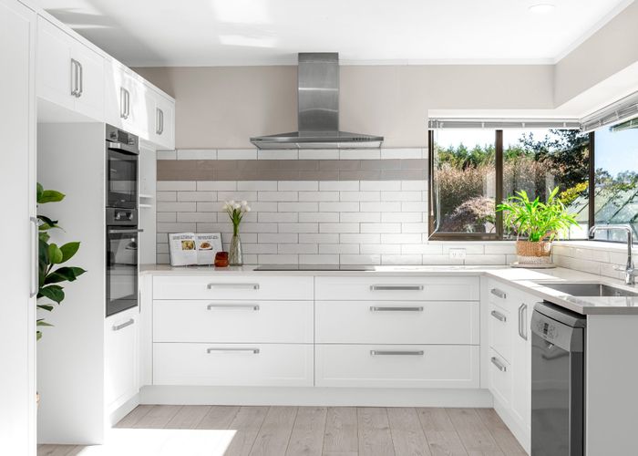  at 277A Newell Road, Tamahere, Waikato, Waikato