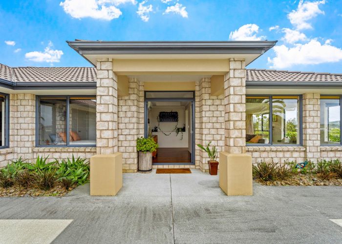  at 27A Francis Place, Warkworth, Rodney, Auckland