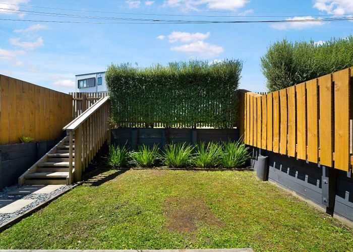  at 2E Milich Terrace, Te Atatu South, Waitakere City, Auckland