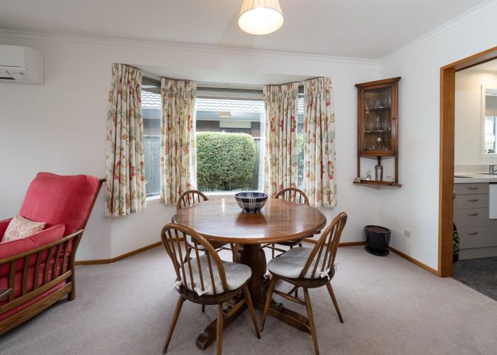 Recently sold 47 Chalmers Avenue, Hampstead, Ashburton homes.co.nz