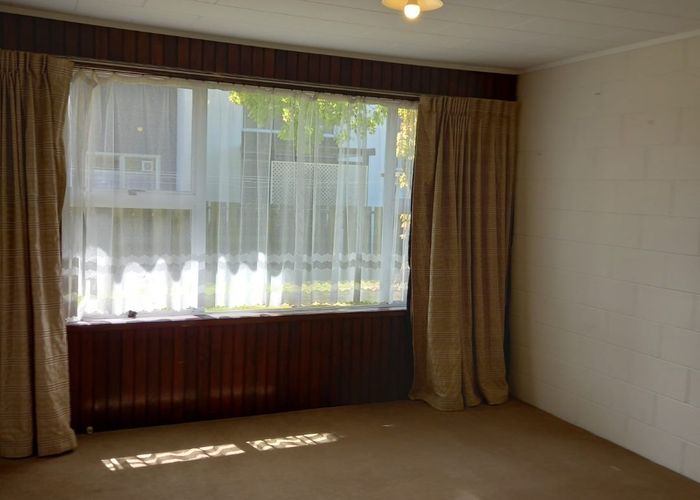  at 18E Gibson Street, Fenton Park, Rotorua