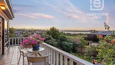  at 30B Takitimu Street, Orakei, Auckland