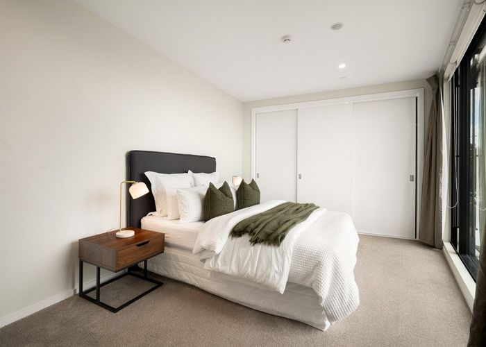  at 301/236 Kepa Road, Mission Bay, Auckland City, Auckland