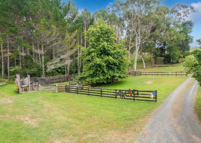  at 88 Scott Rd, Te Awamutu, Waipa, Waikato