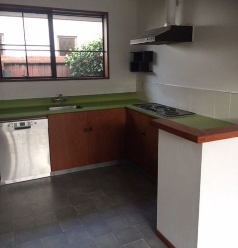  at 31 Sayers Crescent, Ilam, Christchurch City, Canterbury