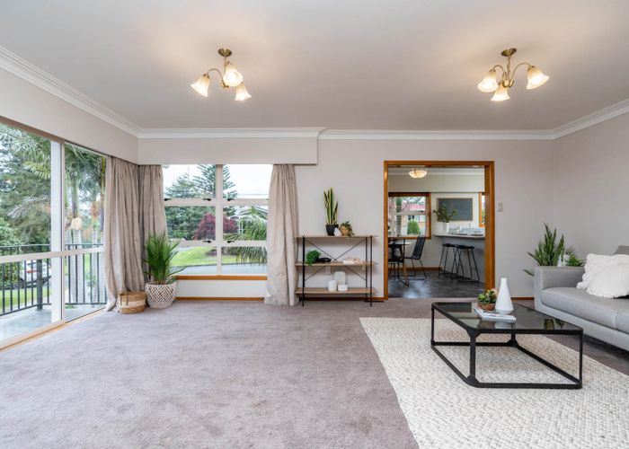  at 19 Tuhangi Street, Kamo, Whangarei