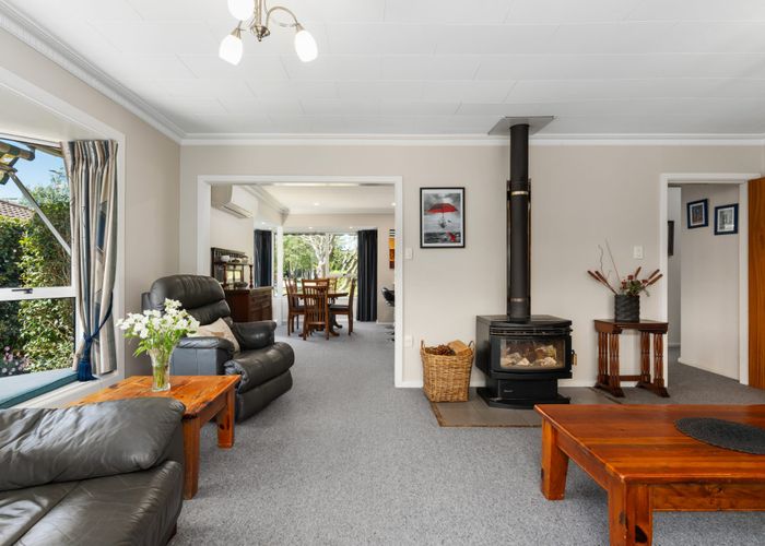  at 36 Solway Avenue, Ilam, Christchurch City, Canterbury