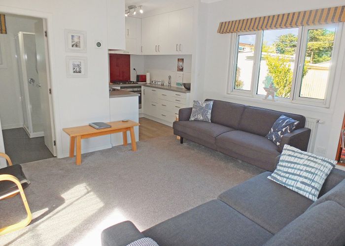  at 3 Kent Terrace, Foxton Beach, Foxton