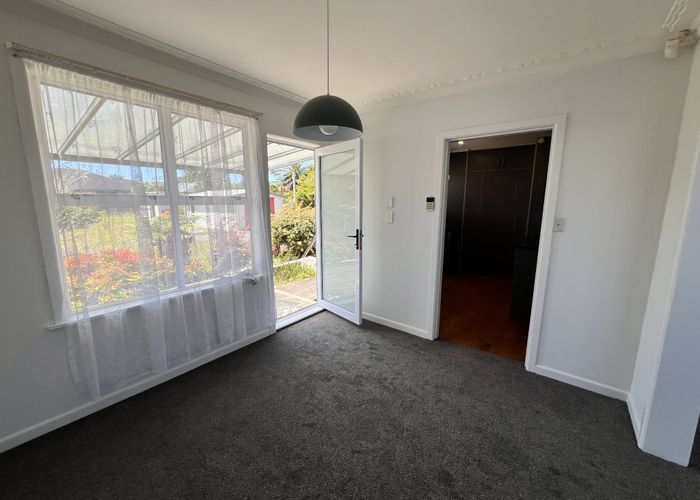  at 11 Williams Avenue, Pakuranga, Auckland