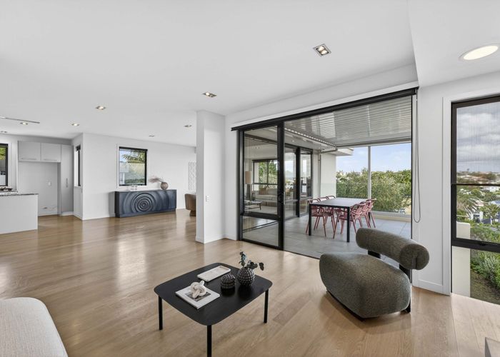  at 2 Hawaiki Street, Orakei, Auckland City, Auckland