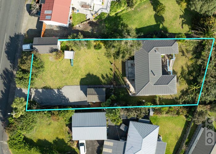  at 67 Garfield Road, Helensville, Rodney, Auckland