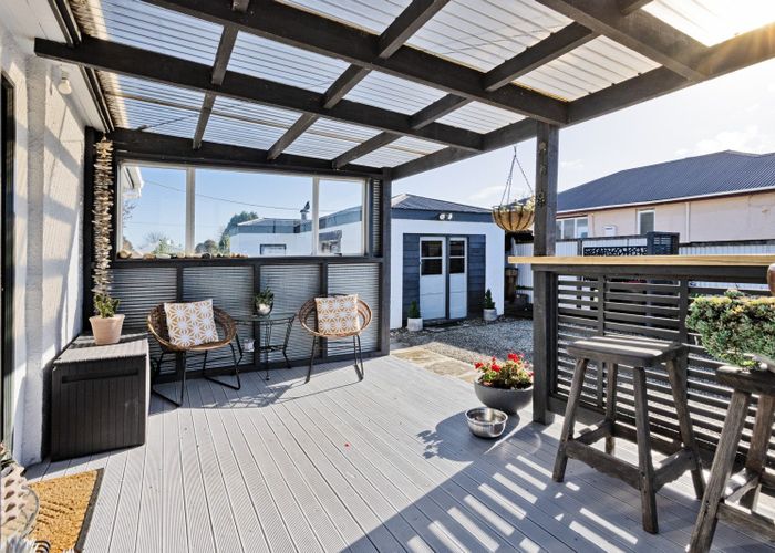  at 68 Ross Street, Grasmere, Invercargill