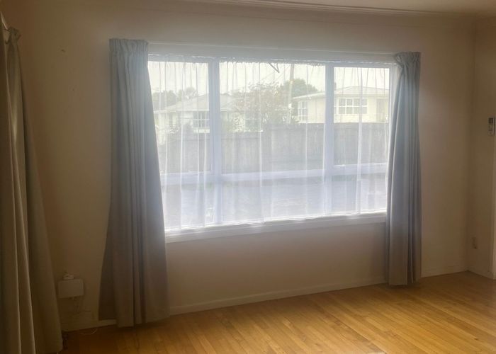  at 24 Olsen Avenue, Hillsborough, Auckland City, Auckland