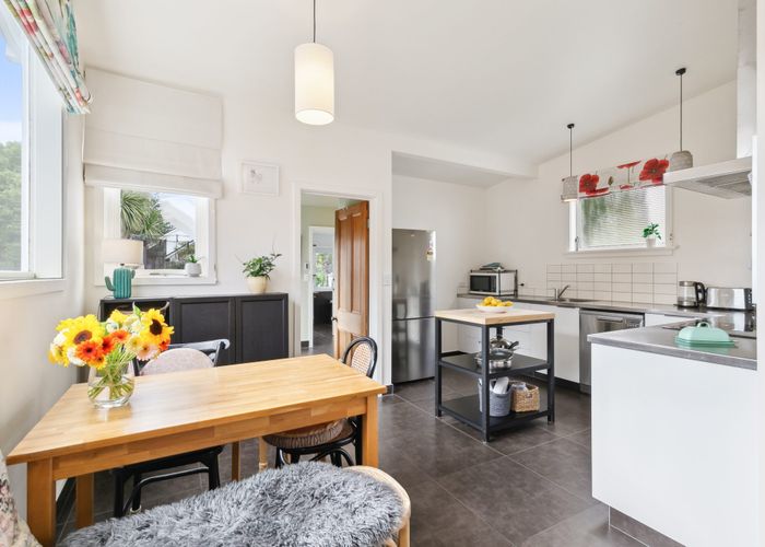  at 9 Tully Street, Kilbirnie, Wellington