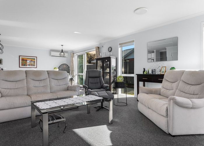  at 33 Omega Place, Coastlands, Whakatane, Bay Of Plenty