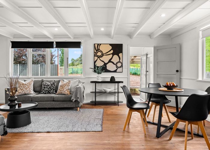  at 971 Masterton Castlepoint Road, Masterton, Masterton, Wellington