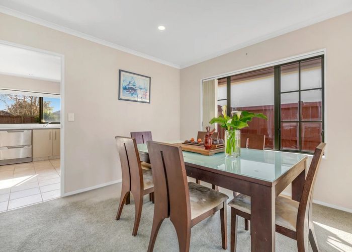  at 27 Matarangi Road, East Tamaki, Auckland