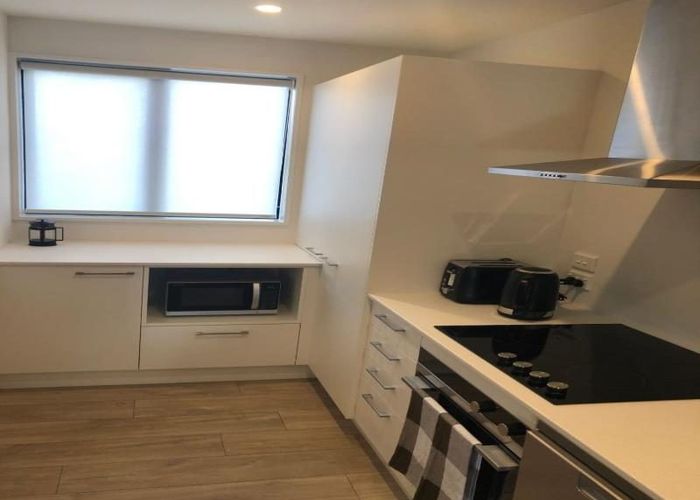  at 3/255 Kilmore Street, Christchurch Central, Christchurch