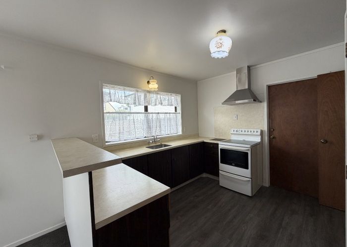  at 1/75A West Coast Road, Glen Eden, Waitakere City, Auckland