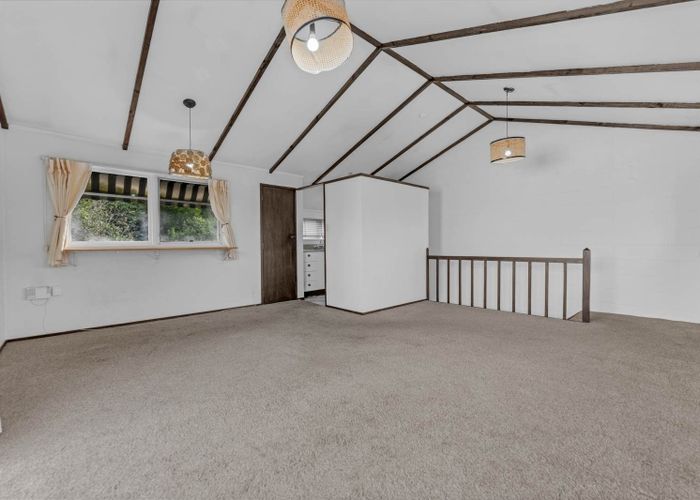  at 5/23 Cleary Road, Panmure, Auckland City, Auckland