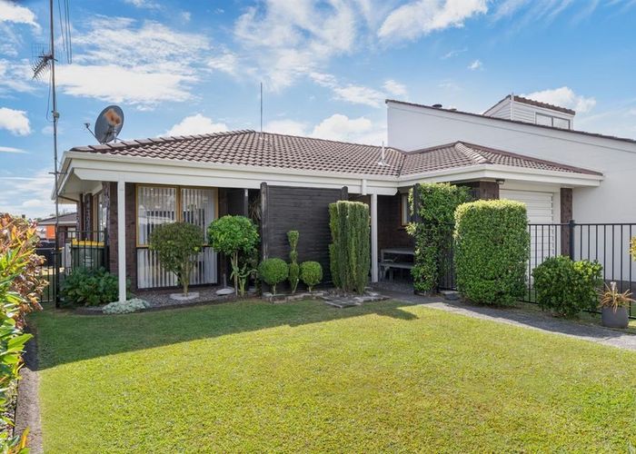  at 12/3 Stewart Street, Te Puke, Western Bay Of Plenty, Bay Of Plenty