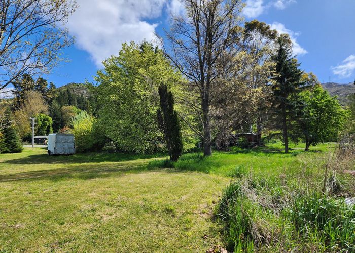 at 1127 Earnscleugh Road, Clyde, Central Otago, Otago