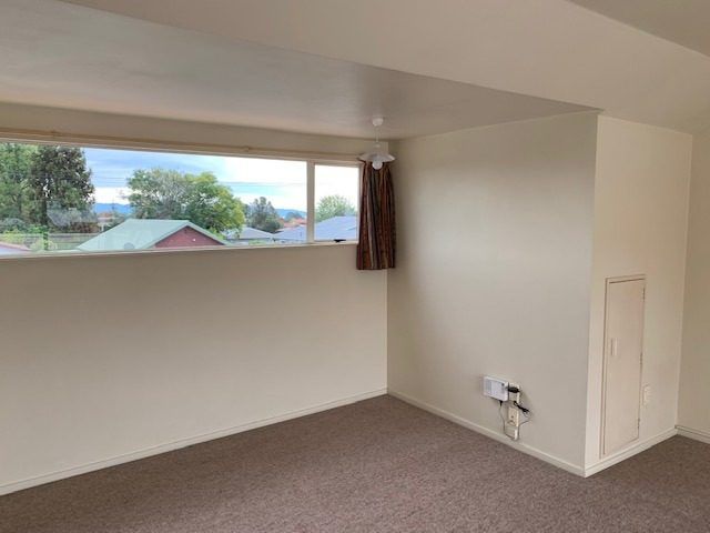  at 2 Honey-Tye Way, Stoke, Nelson, Nelson / Tasman