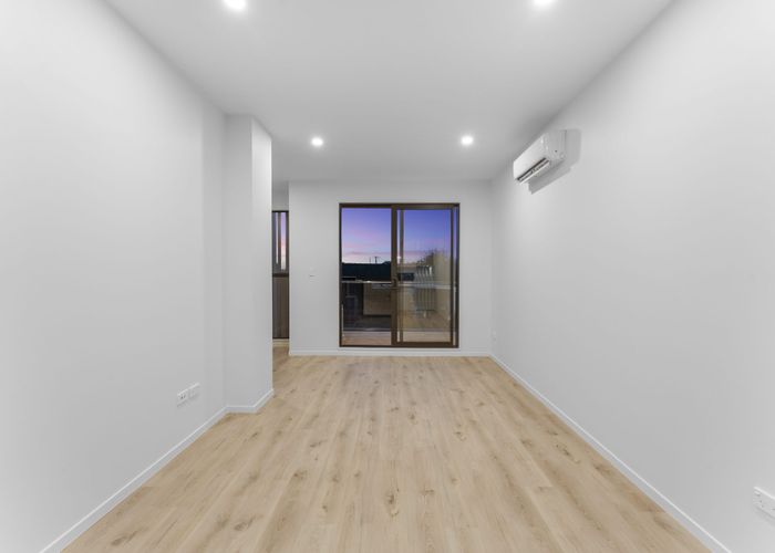  at 4 Toru Street, Te Atatu Peninsula, Waitakere City, Auckland