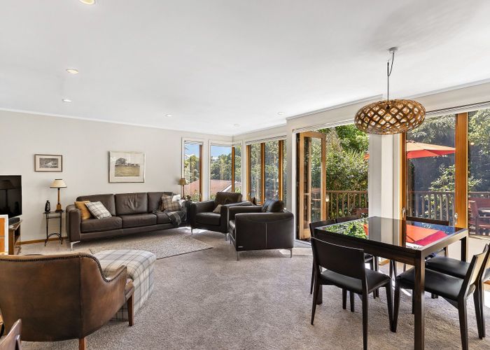  at 41 Rona Street, Eastbourne, Lower Hutt, Wellington