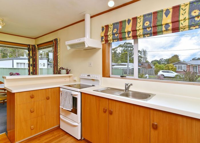  at 35 Pauline Street, Linwood, Christchurch City, Canterbury