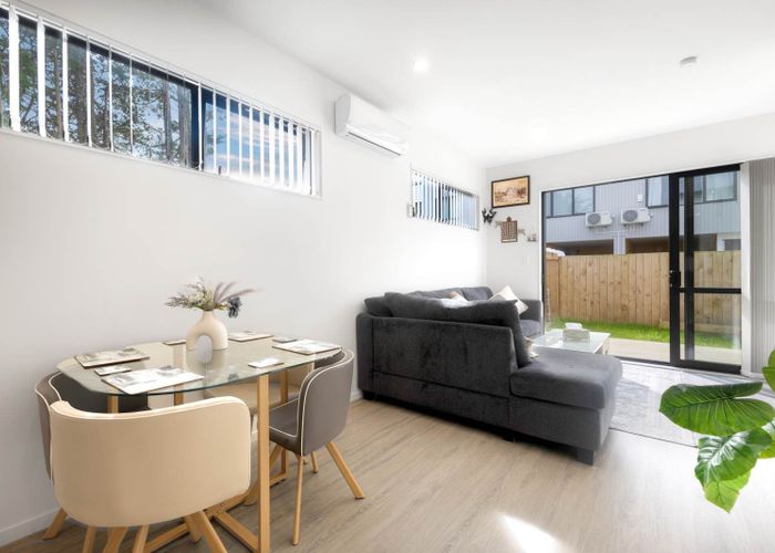  at 3E Cadiz Place, Papakura, Papakura, Auckland