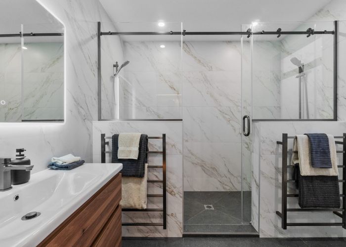  at 1120 Ararimu Road, Ararimu, Franklin, Auckland