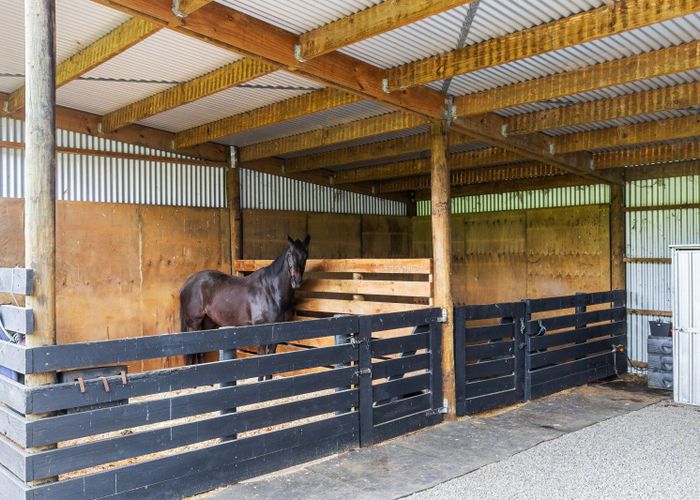  at Lot 1,1278 Poihipi Road, Oruanui, Taupo, Waikato