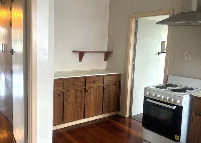  at 156 Ilam Road, Ilam, Christchurch City, Canterbury